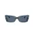 Jimmy Choo Ochelari de Soare JC 5037BU 507280