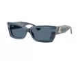 Jimmy Choo Ochelari de Soare JC 5037BU 507280