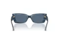 Jimmy Choo Ochelari de Soare JC 5037BU 507280