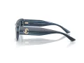 Jimmy Choo Ochelari de Soare JC 5037BU 507280