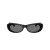 Jimmy Choo Ochelari de Soare JC 5038BU 500081
