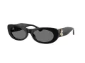Jimmy Choo Ochelari de Soare JC 5038BU 500081
