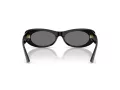 Jimmy Choo Ochelari de Soare JC 5038BU 500081
