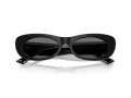 Jimmy Choo Ochelari de Soare JC 5038BU 500081