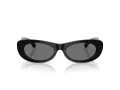 Jimmy Choo Ochelari de Soare JC 5038BU 500081