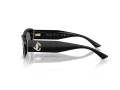 Jimmy Choo Ochelari de Soare JC 5038BU 500081