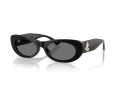 Jimmy Choo Ochelari de Soare JC 5038BU 500081