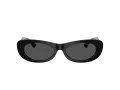 Jimmy Choo Ochelari de Soare JC 5038BU 500087