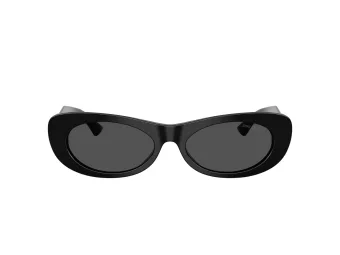 Jimmy Choo Ochelari de Soare JC 5038BU 500087