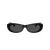 Jimmy Choo Ochelari de Soare JC 5038BU 500087