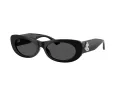Jimmy Choo Ochelari de Soare JC 5038BU 500087