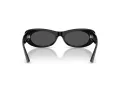 Jimmy Choo Ochelari de Soare JC 5038BU 500087