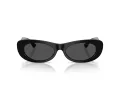 Jimmy Choo Ochelari de Soare JC 5038BU 500087