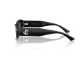Jimmy Choo Ochelari de Soare JC 5038BU 500087