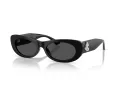Jimmy Choo Ochelari de Soare JC 5038BU 500087