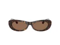 Jimmy Choo Ochelari de Soare JC 5038BU 500273