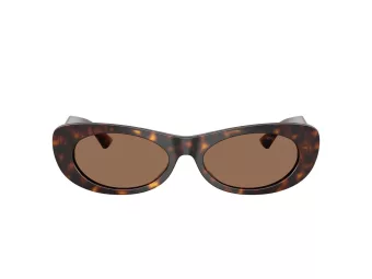 Jimmy Choo Ochelari de Soare JC 5038BU 500273