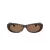 Jimmy Choo Ochelari de Soare JC 5038BU 500273