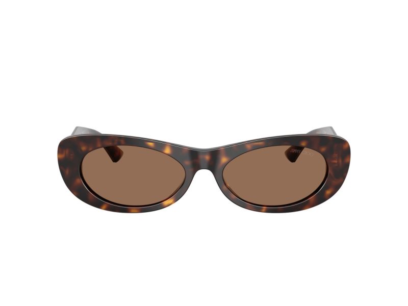 Jimmy Choo Ochelari de Soare JC 5038BU 500273