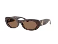 Jimmy Choo Ochelari de Soare JC 5038BU 500273