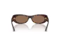 Jimmy Choo Ochelari de Soare JC 5038BU 500273