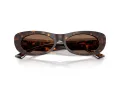Jimmy Choo Ochelari de Soare JC 5038BU 500273