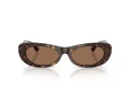 Jimmy Choo Ochelari de Soare JC 5038BU 500273