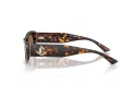 Jimmy Choo Ochelari de Soare JC 5038BU 500273