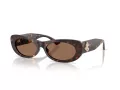 Jimmy Choo Ochelari de Soare JC 5038BU 500273