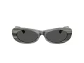 Jimmy Choo Ochelari de Soare JC 5038BU 506387