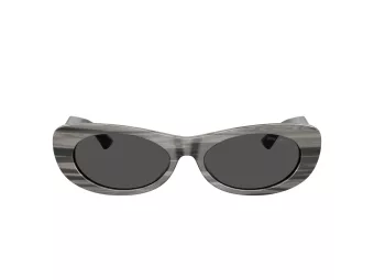 Jimmy Choo Ochelari de Soare JC 5038BU 506387