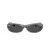 Jimmy Choo Ochelari de Soare JC 5038BU 506387