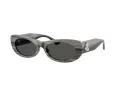 Jimmy Choo Ochelari de Soare JC 5038BU 506387