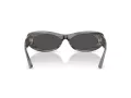 Jimmy Choo Ochelari de Soare JC 5038BU 506387