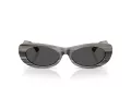 Jimmy Choo Ochelari de Soare JC 5038BU 506387