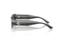 Jimmy Choo Ochelari de Soare JC 5038BU 506387