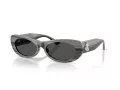 Jimmy Choo Ochelari de Soare JC 5038BU 506387