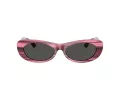 Jimmy Choo Ochelari de Soare JC 5038BU 506487