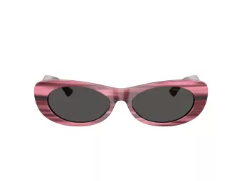 Jimmy Choo Ochelari de Soare JC 5038BU 506487