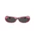 Jimmy Choo Ochelari de Soare JC 5038BU 506487