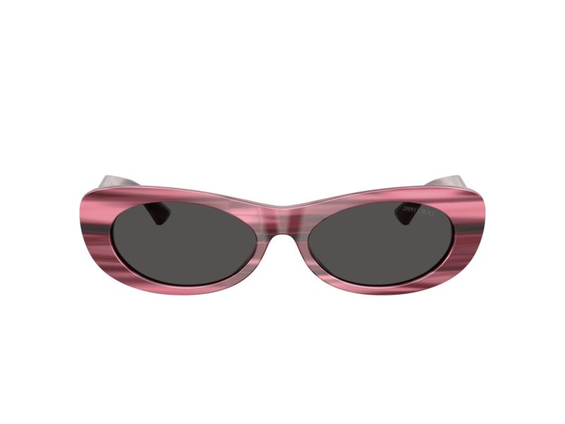 Jimmy Choo Ochelari de Soare JC 5038BU 506487