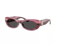 Jimmy Choo Ochelari de Soare JC 5038BU 506487