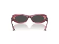 Jimmy Choo Ochelari de Soare JC 5038BU 506487