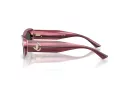 Jimmy Choo Ochelari de Soare JC 5038BU 506487