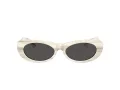 Jimmy Choo Ochelari de Soare JC 5038BU 506587