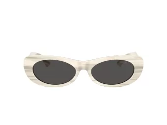 Jimmy Choo Ochelari de Soare JC 5038BU 506587