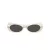 Jimmy Choo Ochelari de Soare JC 5038BU 506587