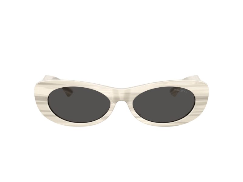 Jimmy Choo Ochelari de Soare JC 5038BU 506587