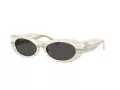 Jimmy Choo Ochelari de Soare JC 5038BU 506587