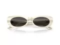 Jimmy Choo Ochelari de Soare JC 5038BU 506587